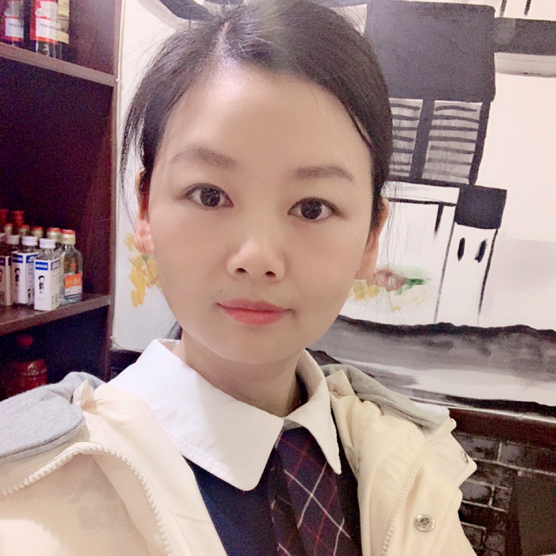 未来值得期待的照片