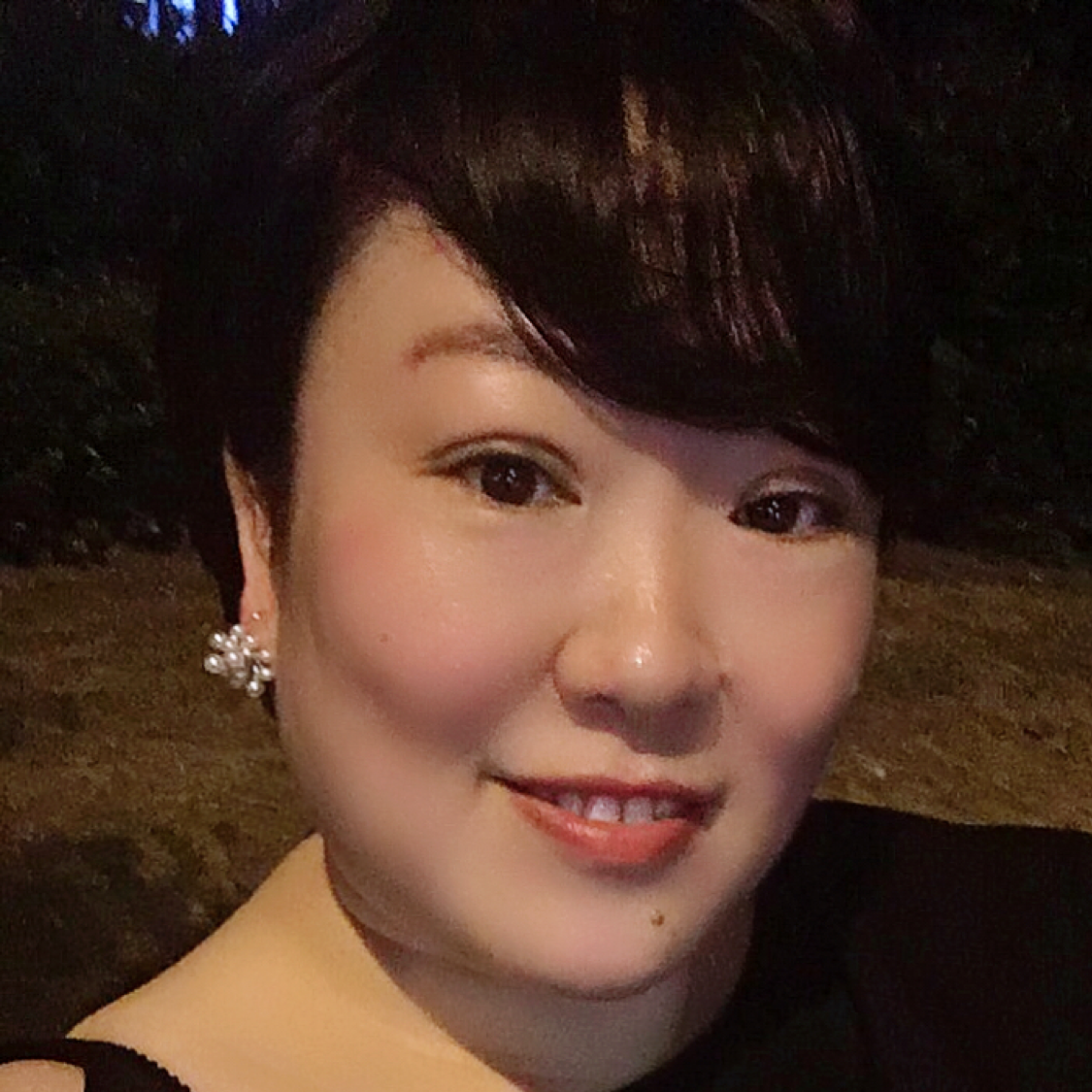 漂泊的人在路上的照片