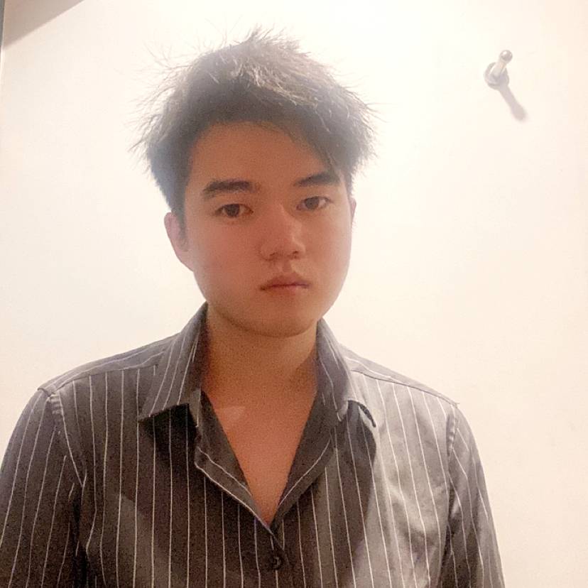 夏望的照片