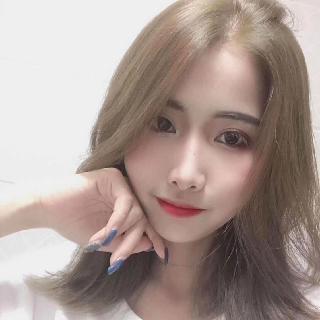 耳机迷人的照片