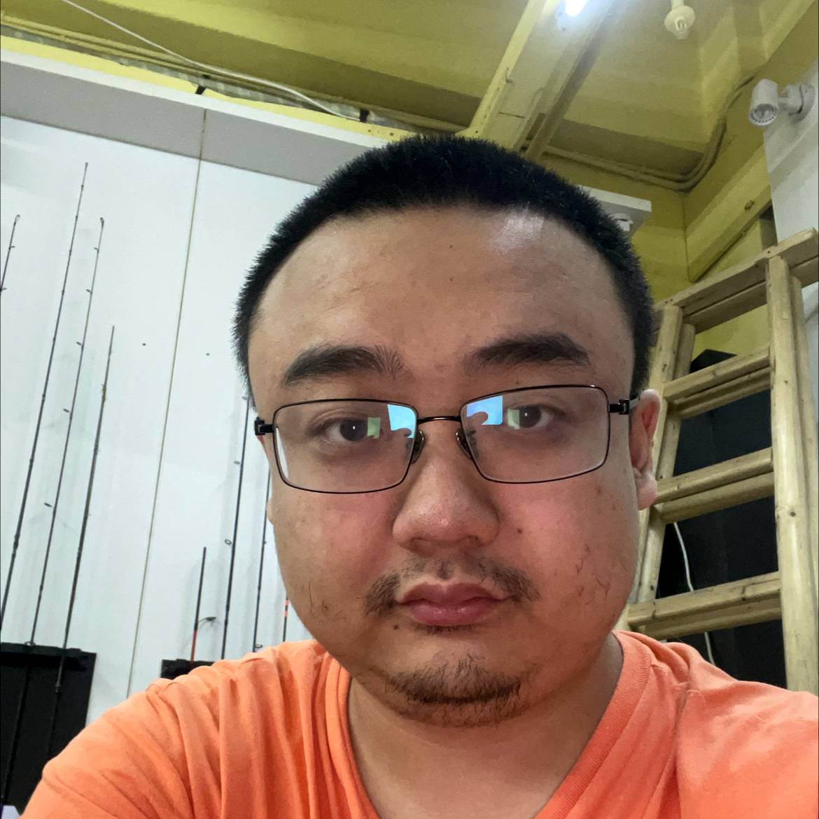 攒钱给老婆花的照片