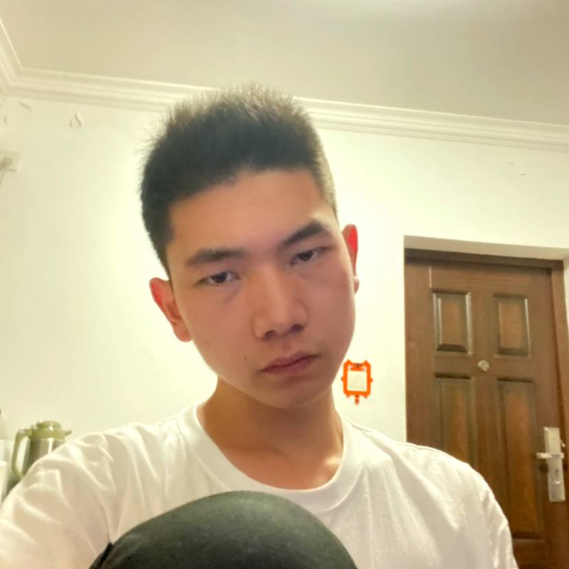 余音回首追寻的照片