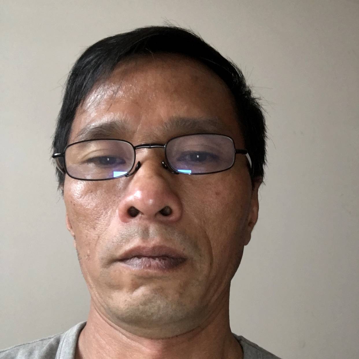 青衫就错落的照片