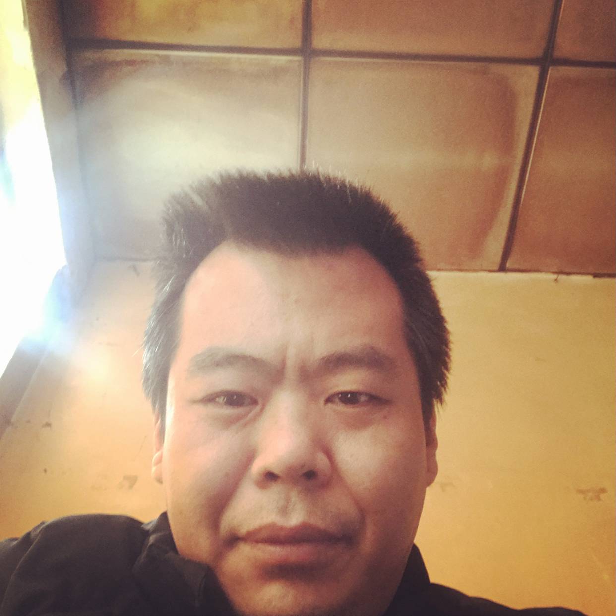 好卡片的照片