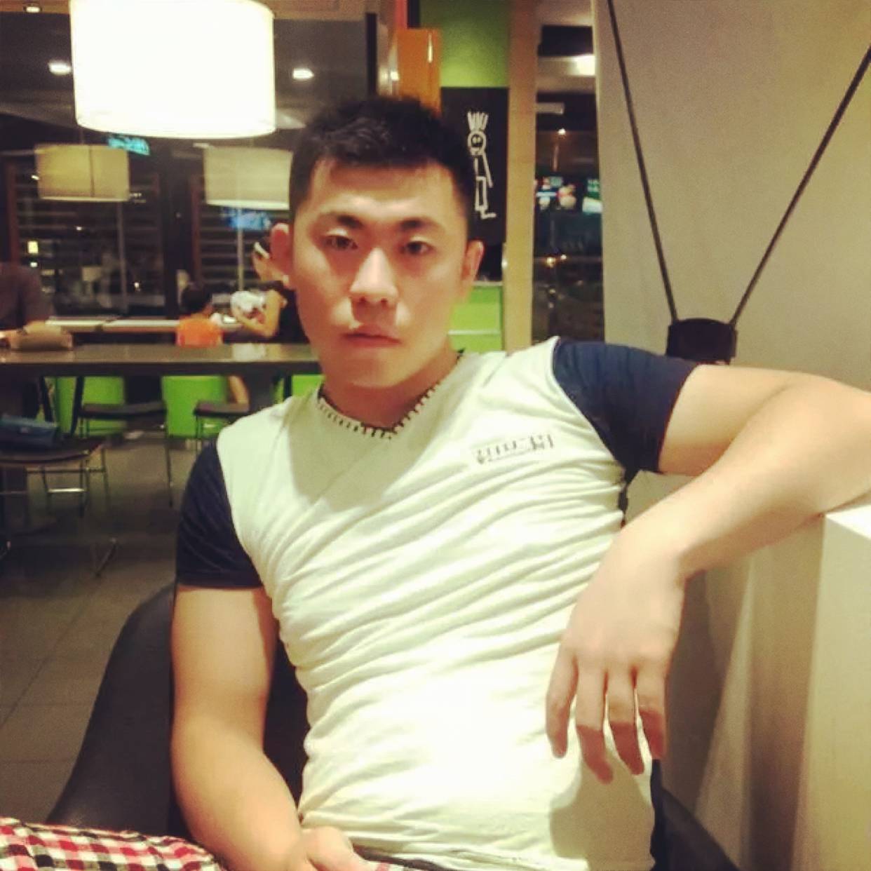 会员848634397的照片