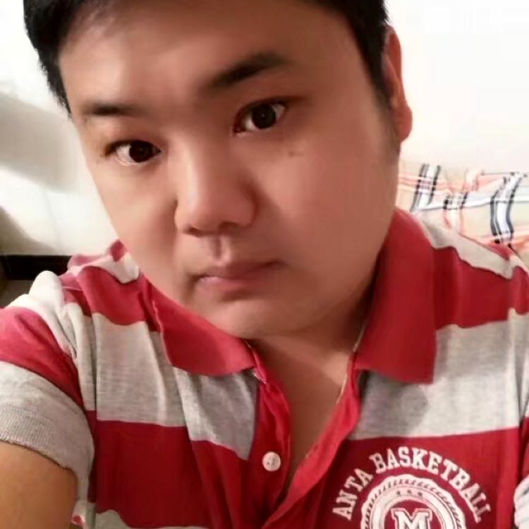 爱你的早晨的照片