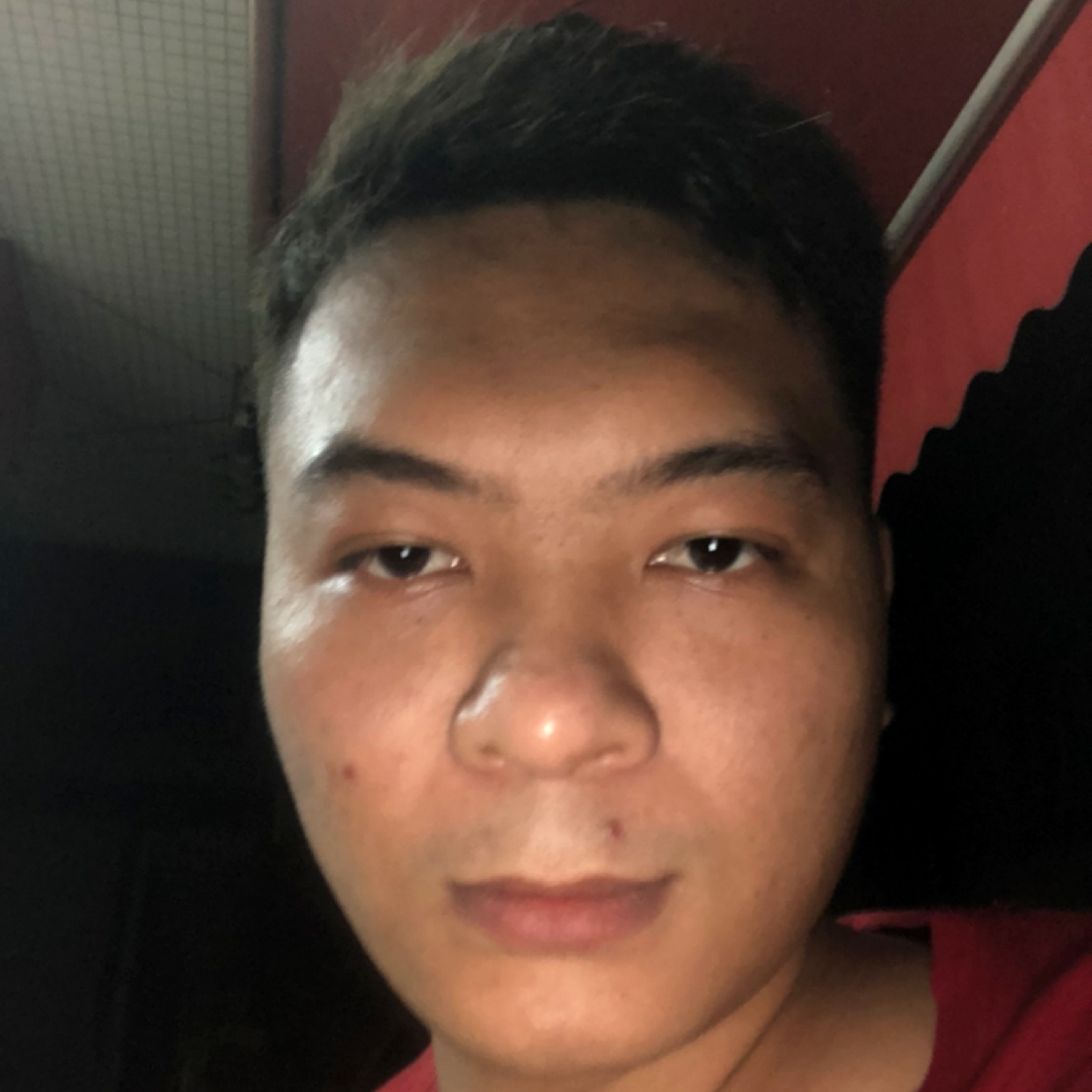 漠然相许回忆的照片