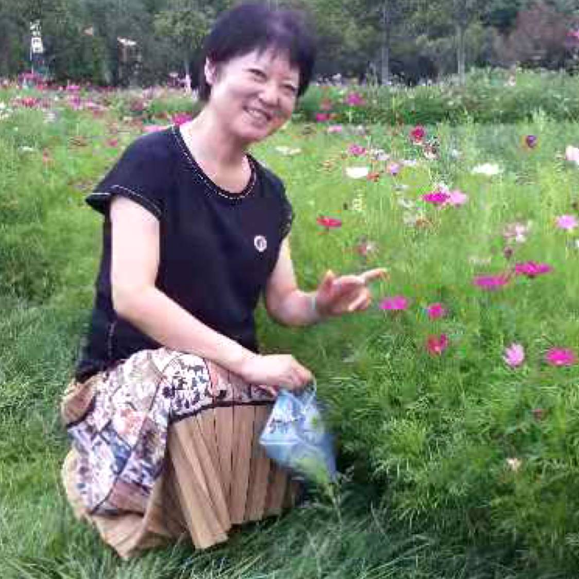 会员899674488的照片
