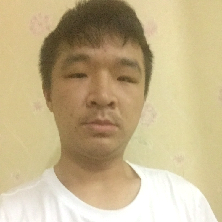 落霞倾心虚心的照片