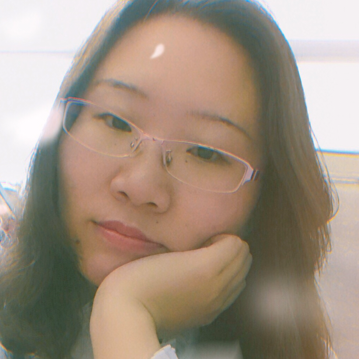 【静女其姝】的照片