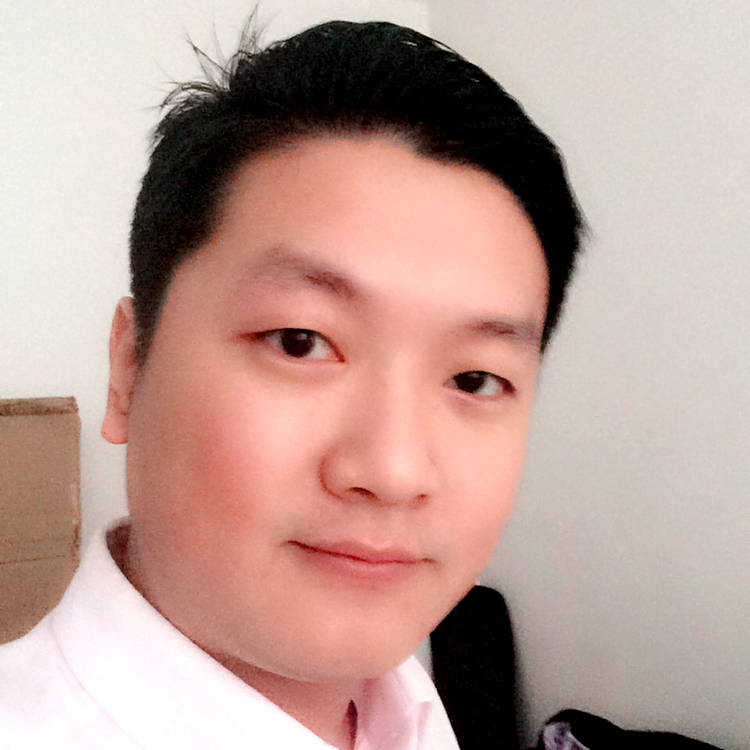 Xill的照片