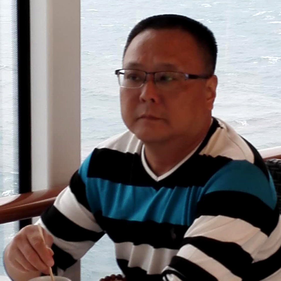缘分在于诚的照片