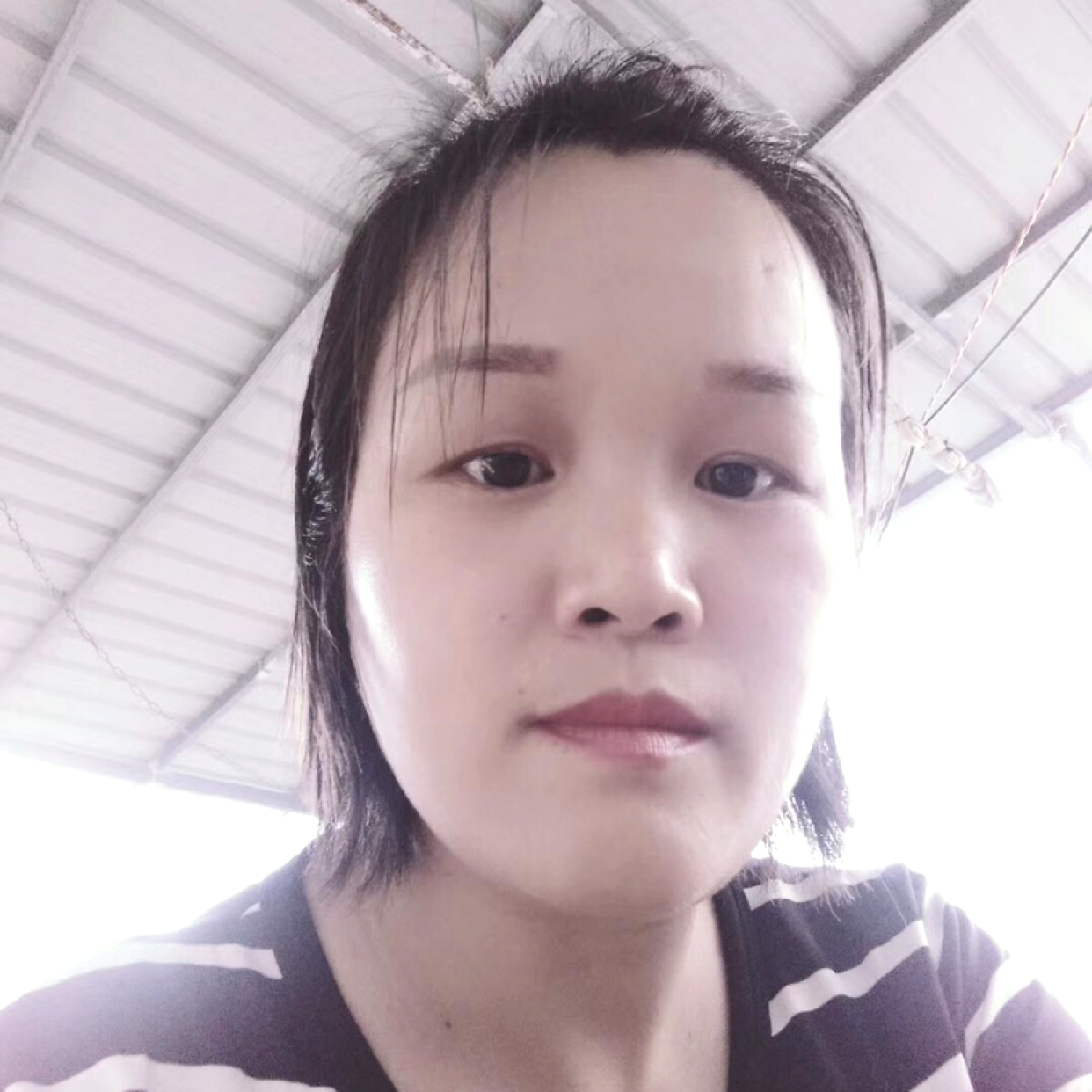 陌颜就自然的照片