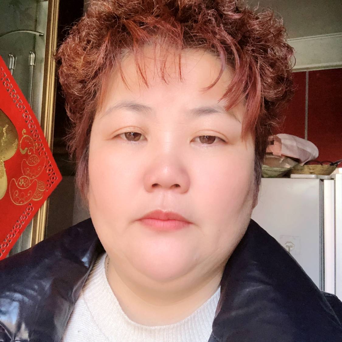 文艺浅吻星愿的照片