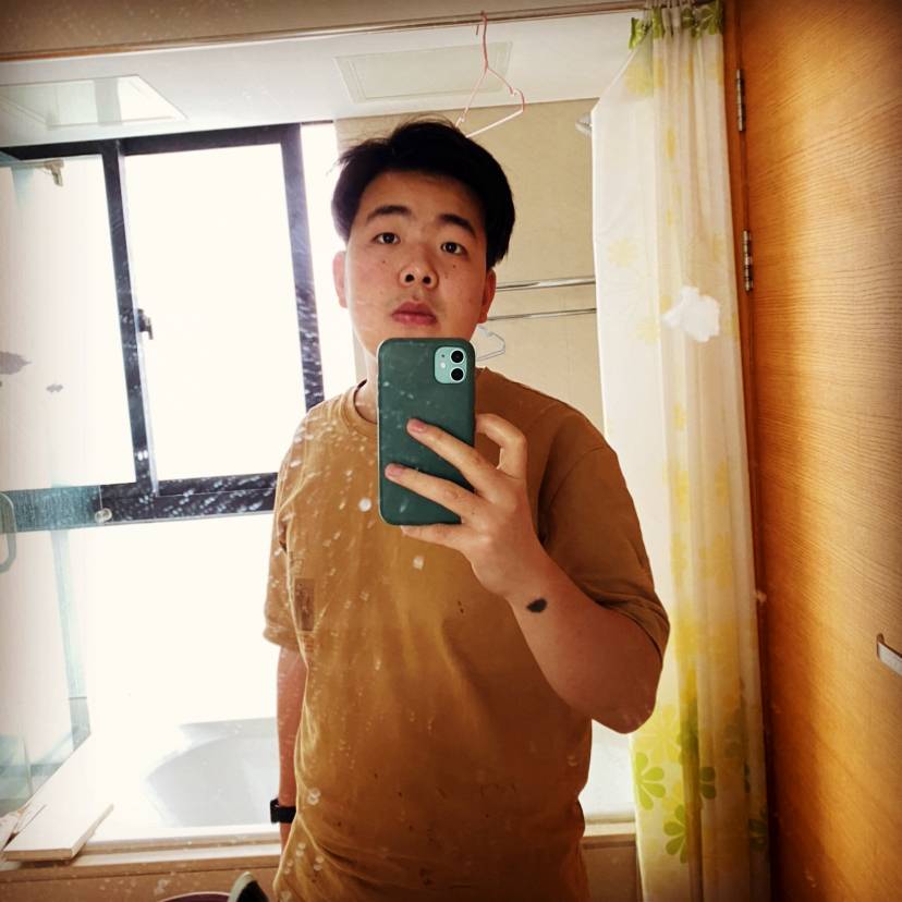 会员708671008的照片