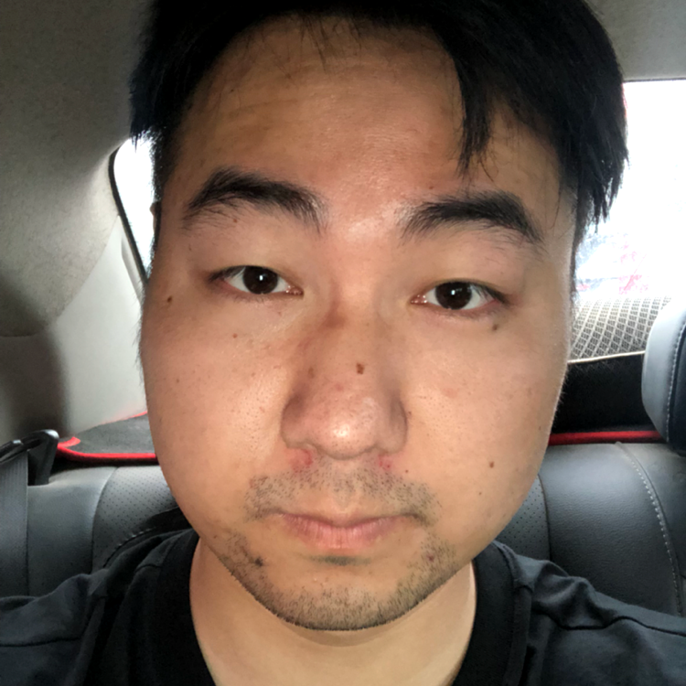 尼尼6641的照片