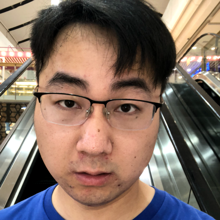 皮卡皮6641的照片