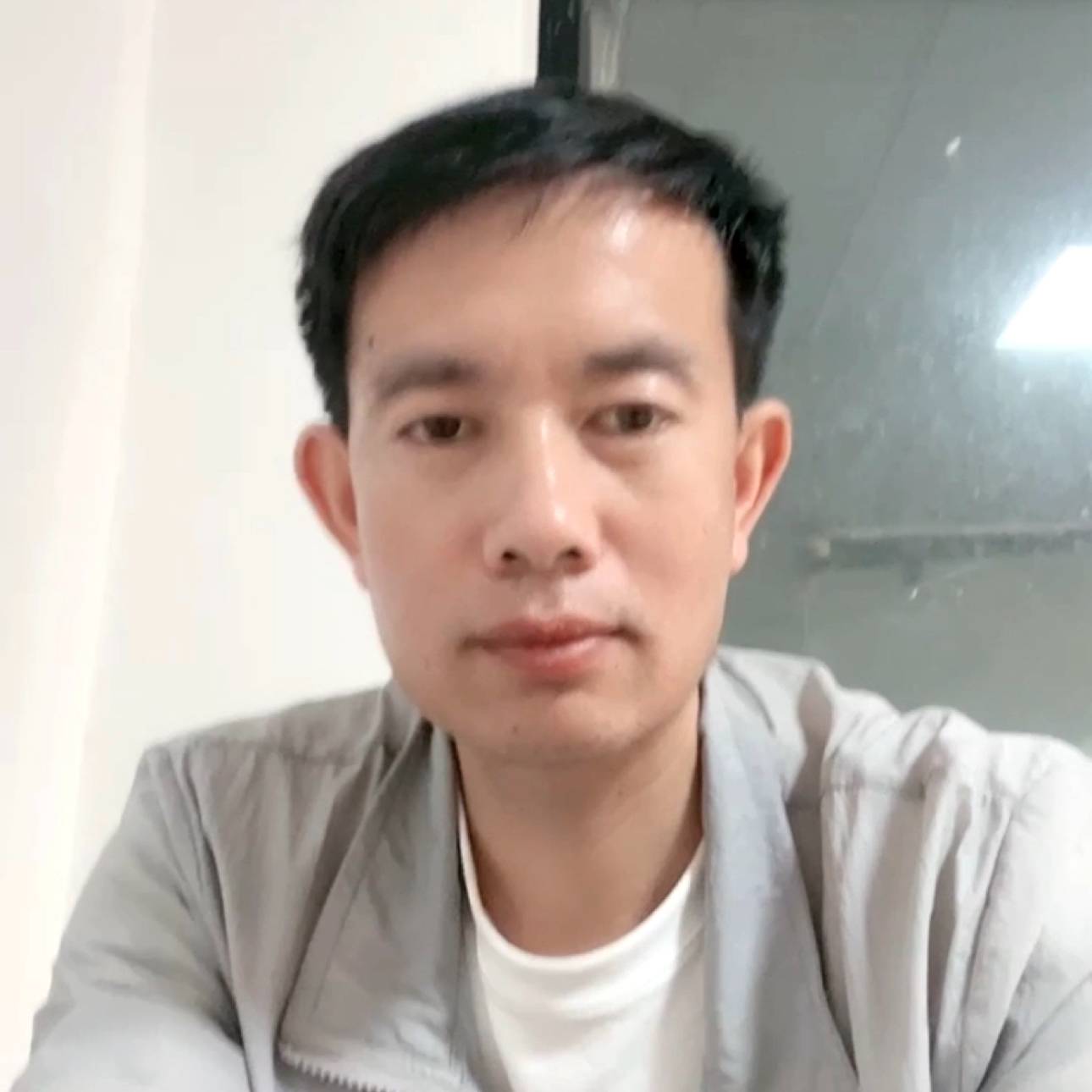 小斑/马照片