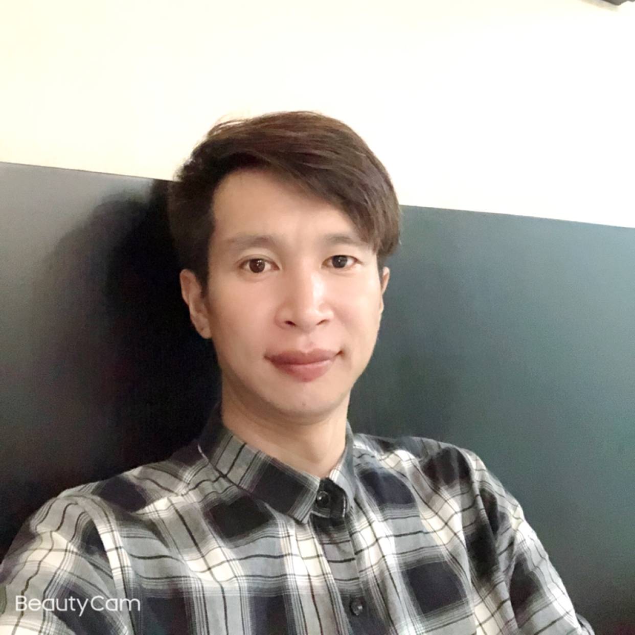 会员163883767的照片