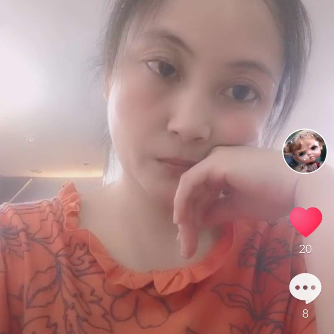Y182718的照片