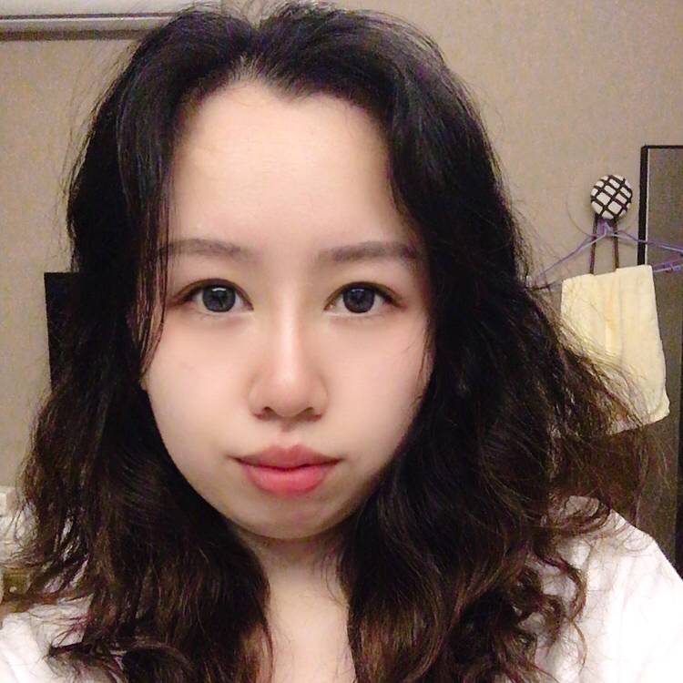 爱笑扯服饰的照片