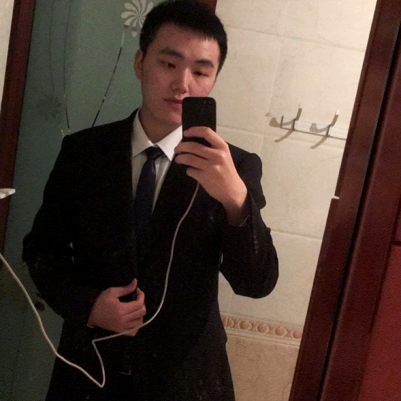 聪慧的寒风的照片