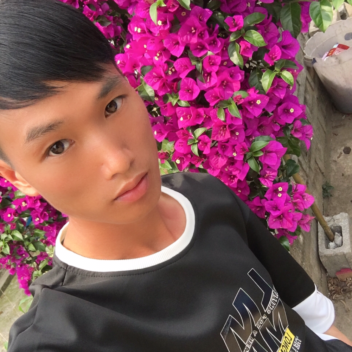 上帝也疯狂@的照片