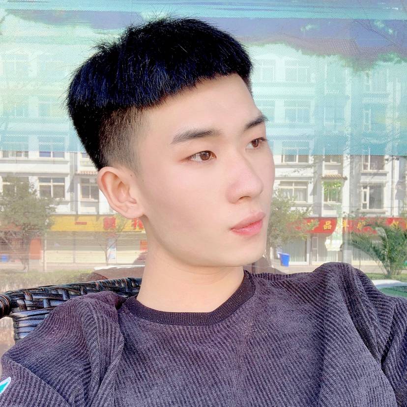 会员989456129的照片