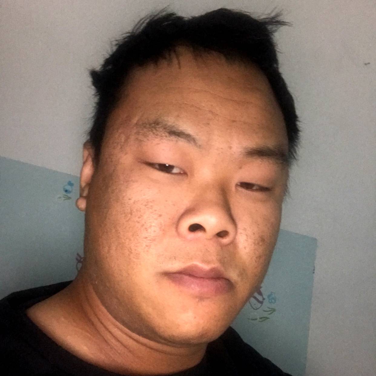 完美苦恋情话的照片