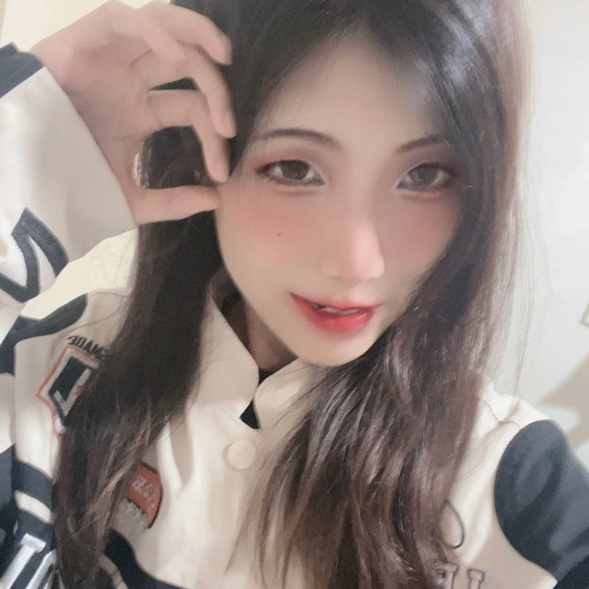向日葵凝眸精明的照片