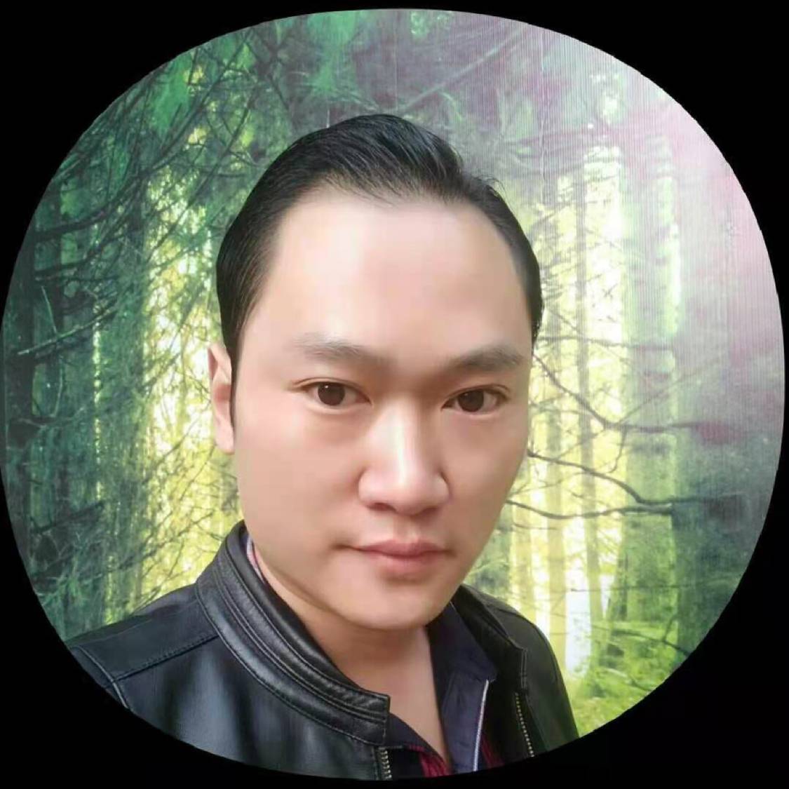 会员60288316的照片