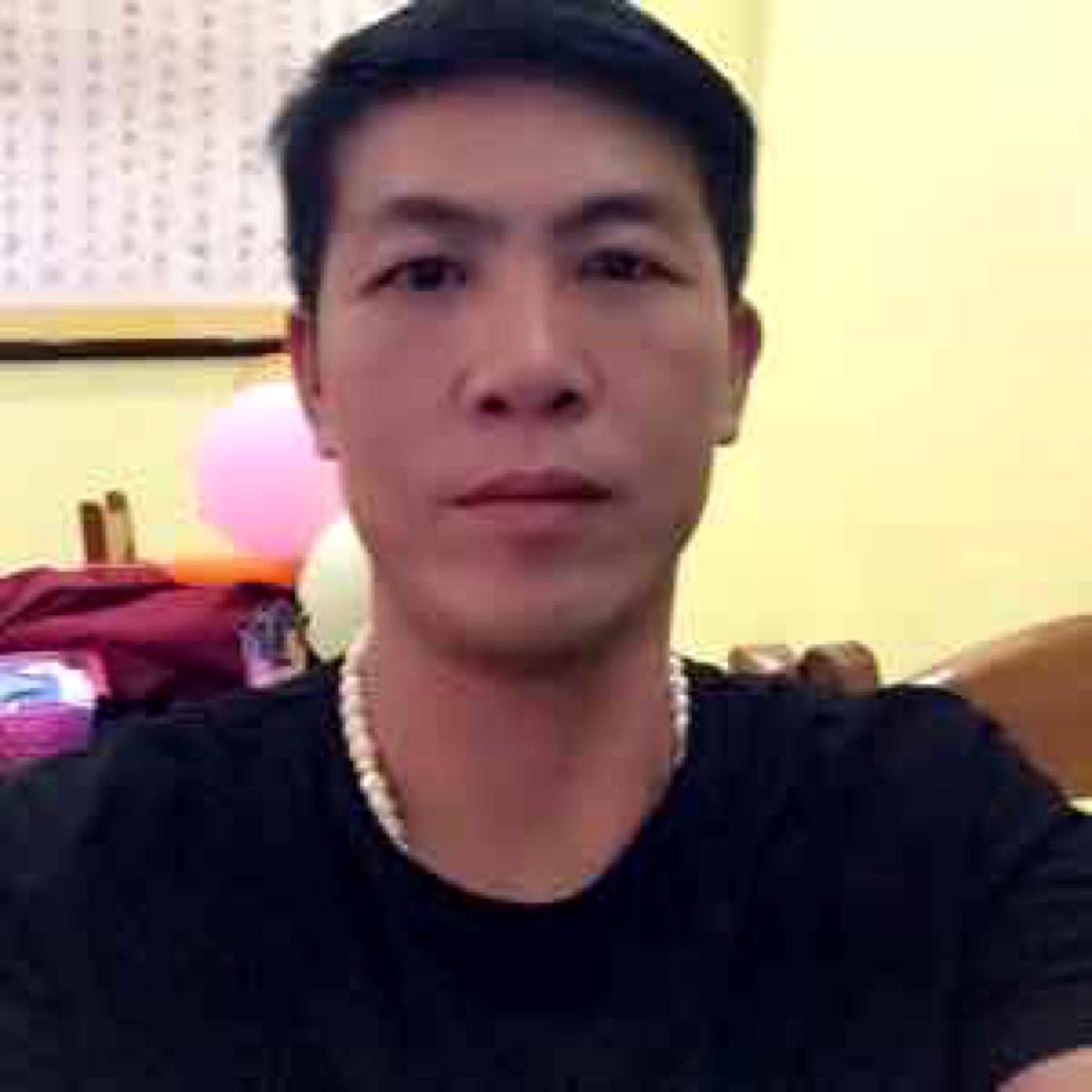 会员237259629的照片