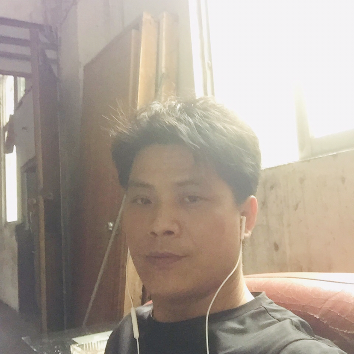 青栀漠然的照片