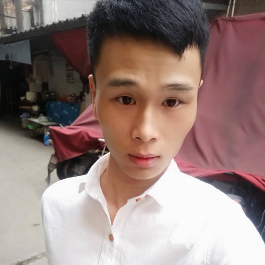 祝不祝的照片