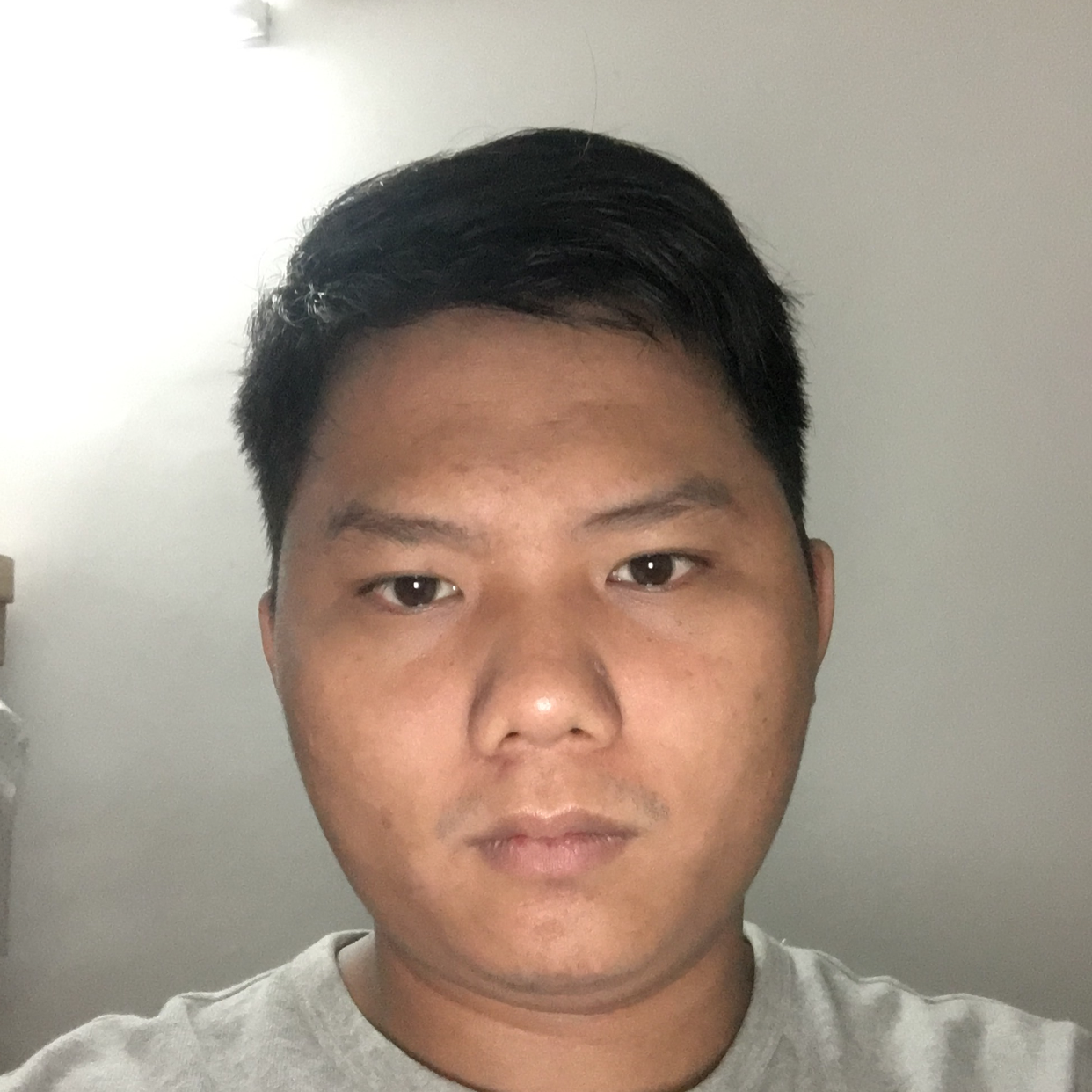 梦醒。的照片