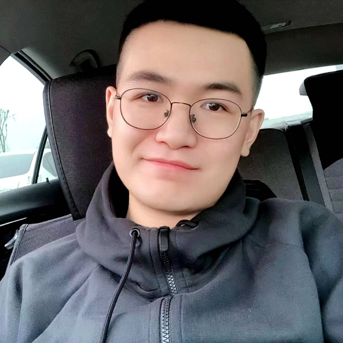 久梵❤️的照片