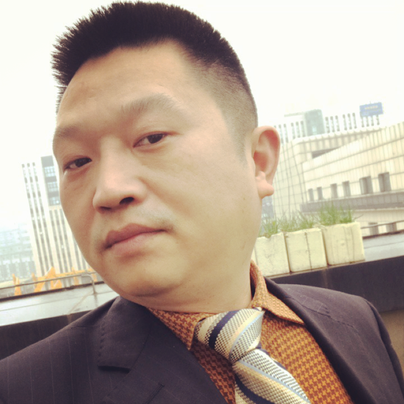 香烟追寻的照片