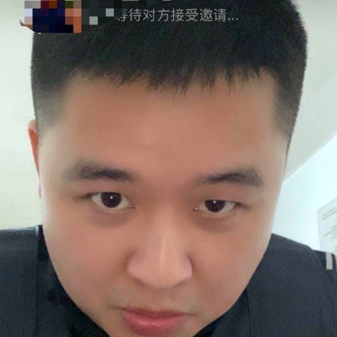 阔达老虎的照片