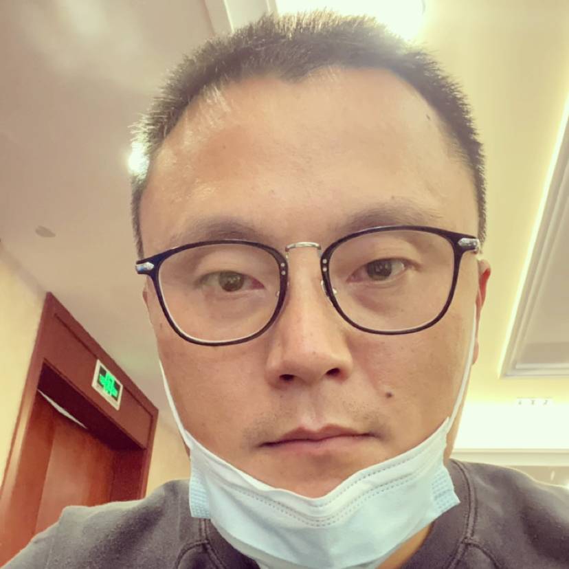 会员399036301的照片