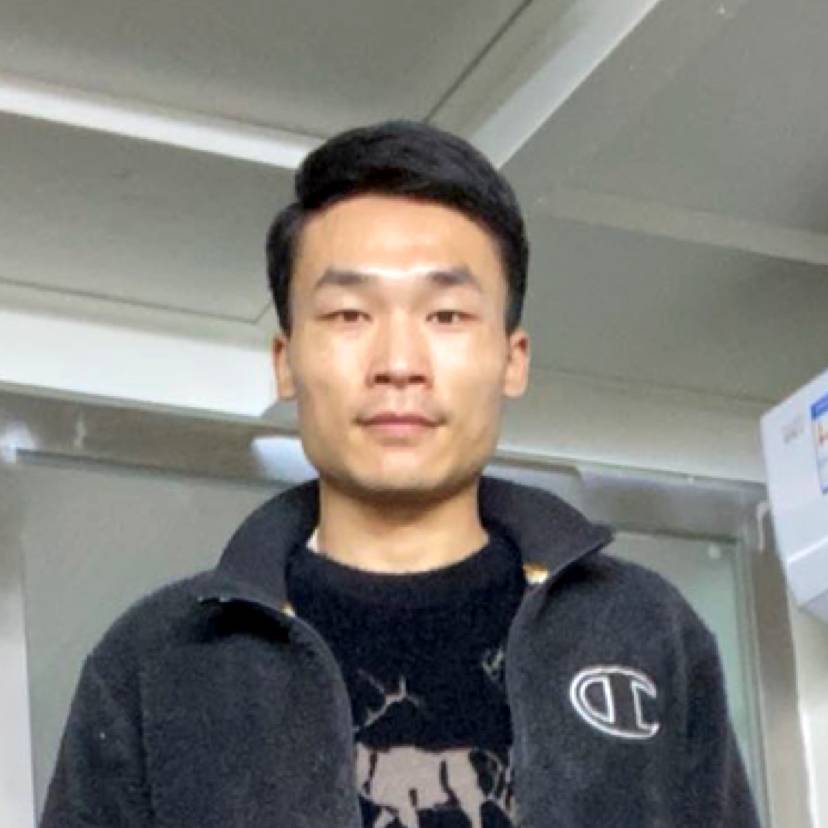 欧V的照片
