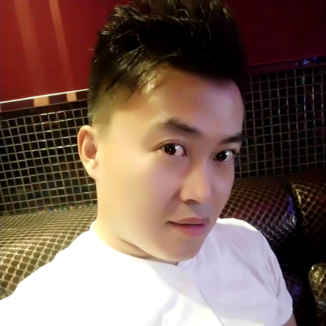 旧城以东的照片
