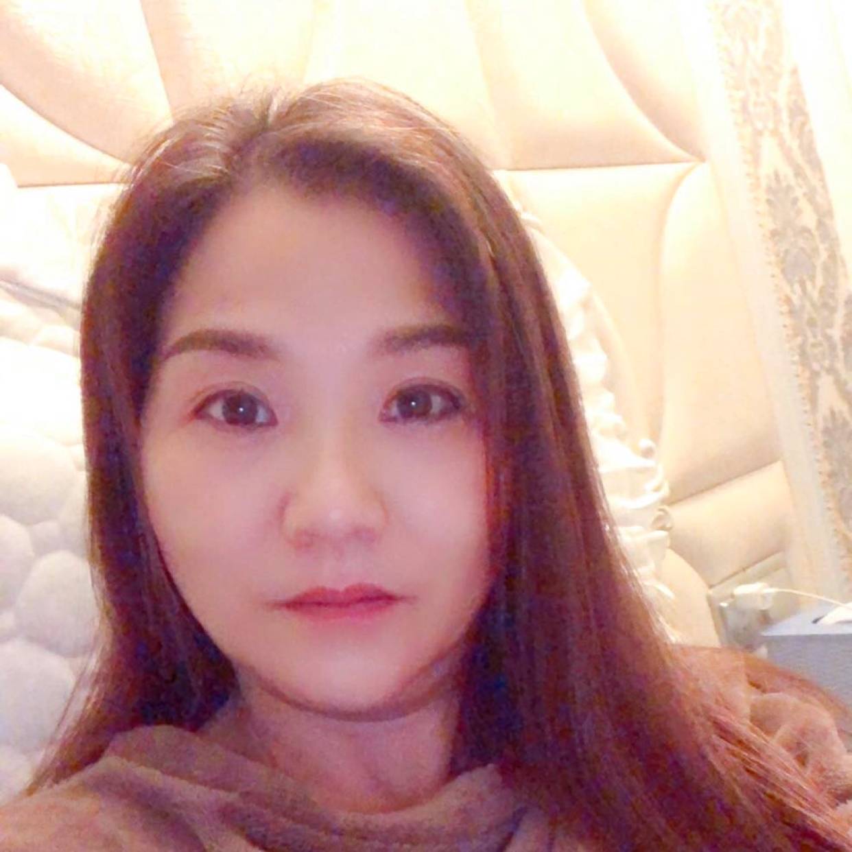 蜡烛等于激动的照片