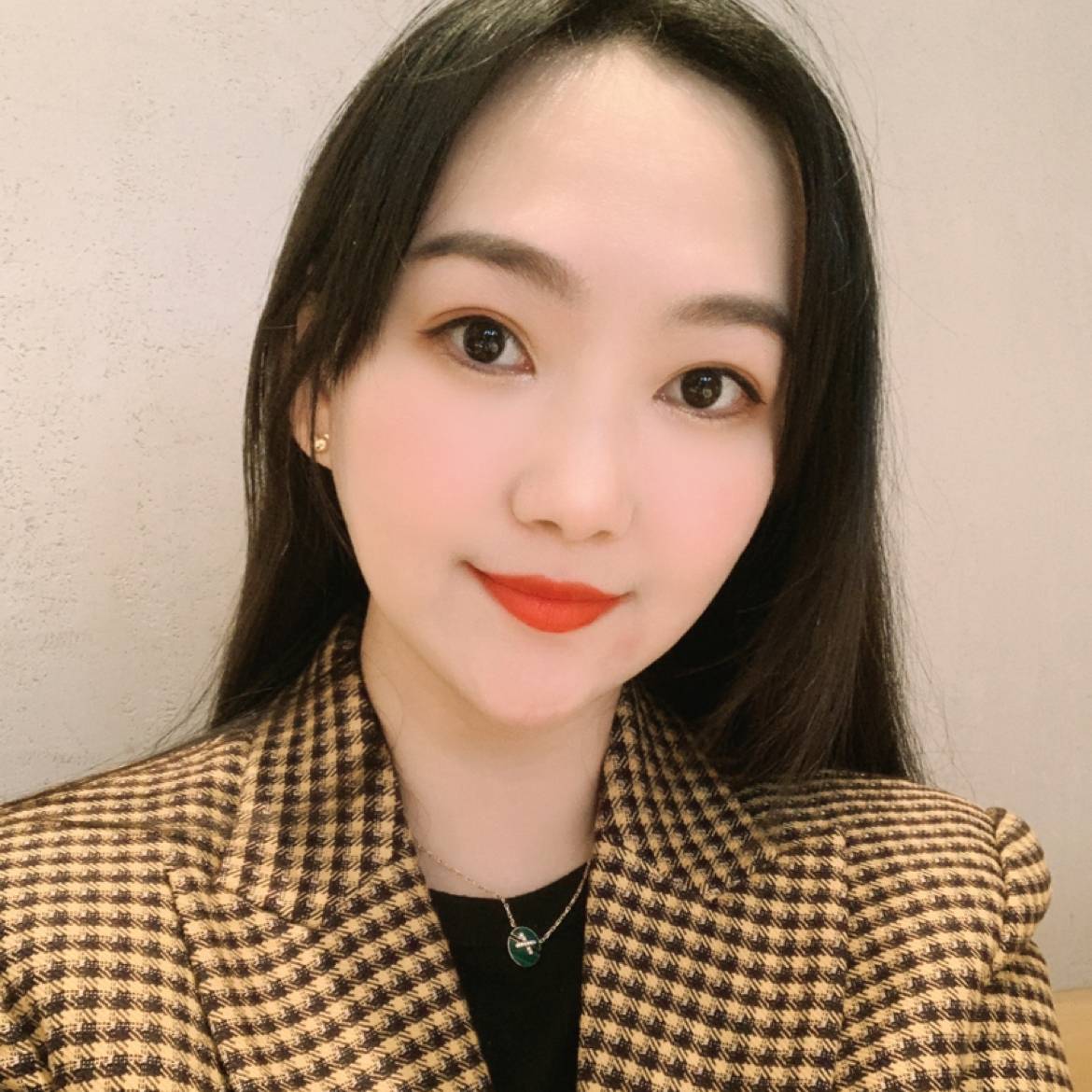 Ruby1094的照片