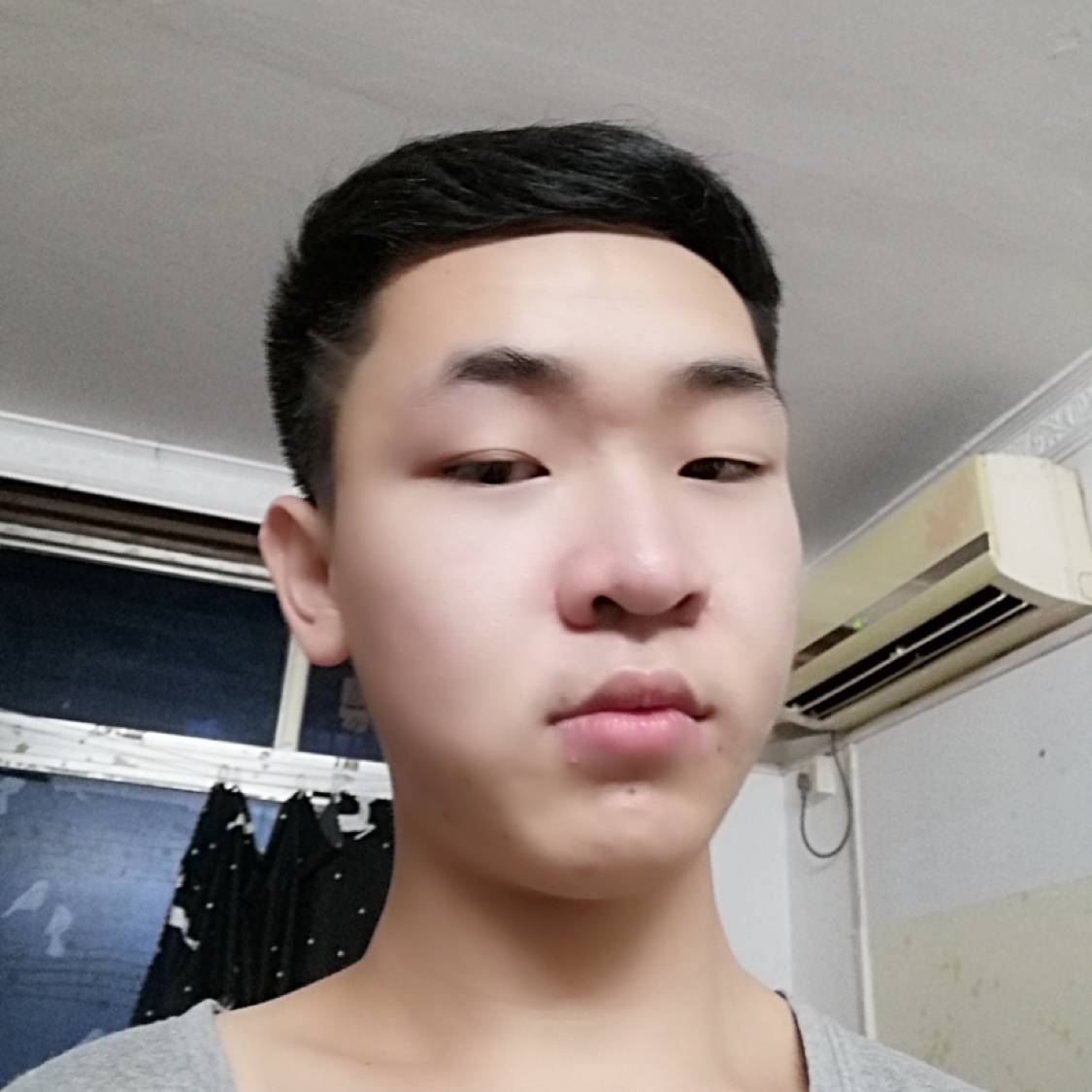 活力放弃星星的照片