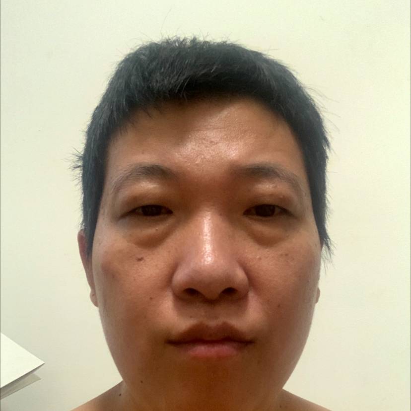 放开那只猫的照片