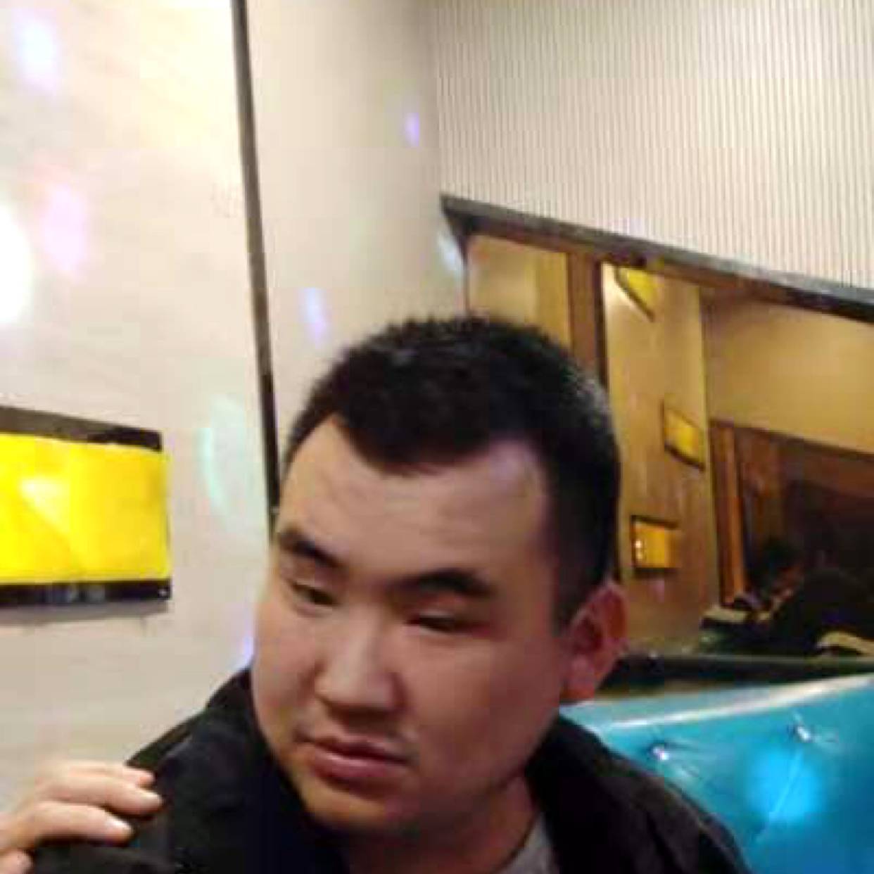 林荥泽的照片