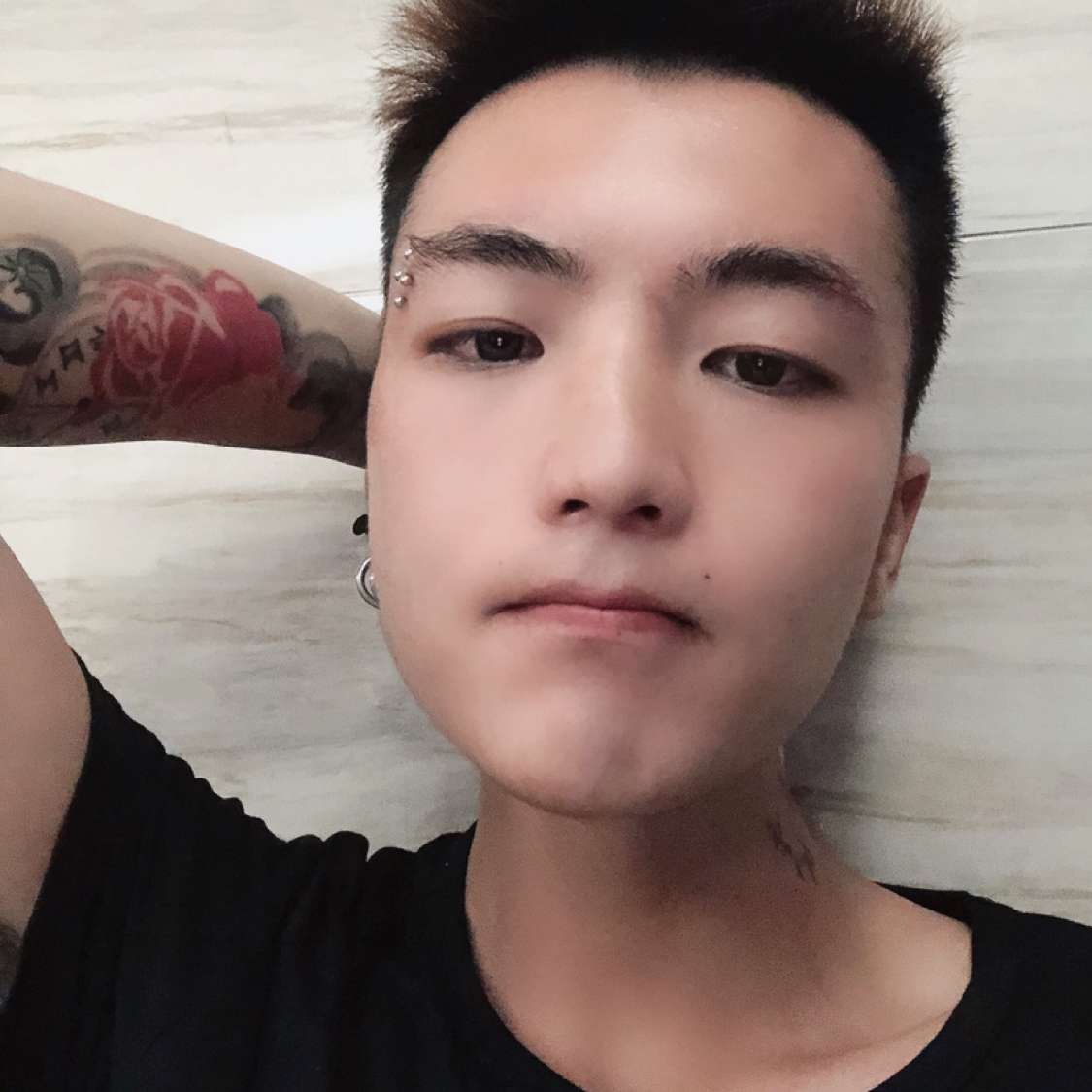 Arsenl的照片