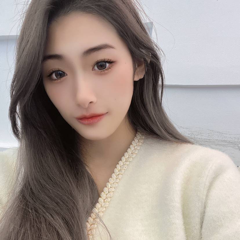 阿星的照片