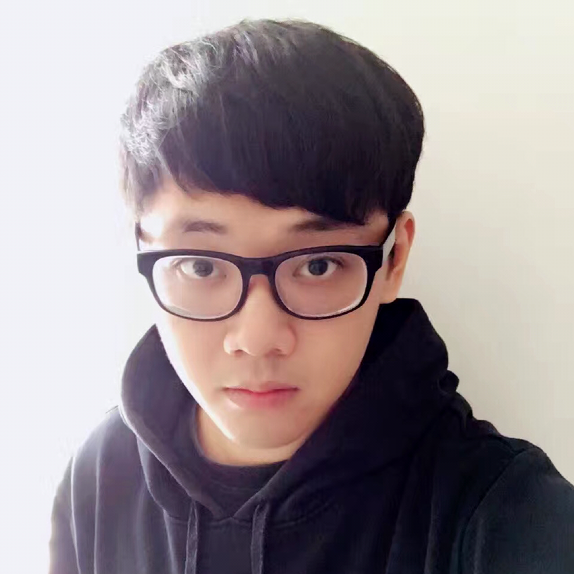 西安笑超级的照片