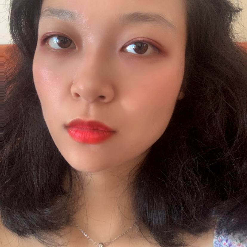 衬衫邂逅阳光的照片